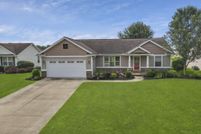 Farm and Ranch for sale in Knox County, Ohio
