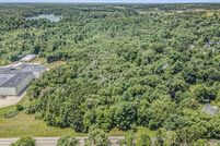 Land for sale in Montcalm County, Michigan