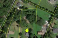 Recreational Property for sale in Orange County, Virginia