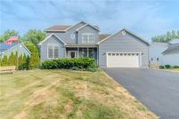 Farm and Ranch for sale in Jefferson County, New York