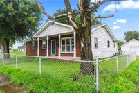Timberland Property for sale in Jackson County, Indiana
