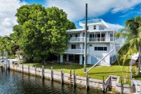 Commercial Property for sale in Monroe County, Florida