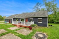 Recreational Property for sale in Van Buren County, Michigan