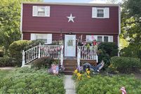 Recreational Property for sale in Monmouth County, New Jersey