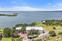 Lakefront Property for sale in Burnet County, Texas