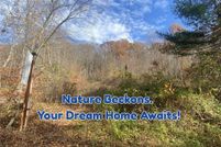 Timberland Property for sale in Middlesex County, Connecticut