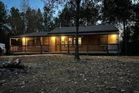 Timberland Property for sale in Marshall County, Mississippi