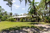 House for sale in Hillsborough County, Florida