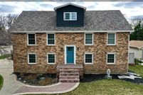 Farm and Ranch for sale in Dakota County, Nebraska