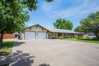 Land for sale in Lamb County, Texas