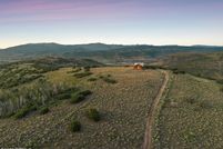 Farm and Ranch for sale in Wasatch County, Utah