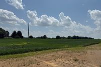Farm and Ranch for sale in Obion County, Tennessee