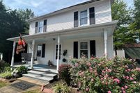 Timberland Property for sale in Clarke County, Virginia