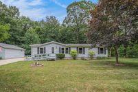 Hunting Property for sale in LaPorte County, Indiana