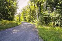 Farm and Ranch for sale in Washington County, Maryland