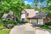 Land in Hendricks County, Indiana