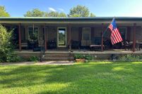 Land for sale in Muskogee County, Oklahoma