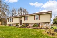 Recreational Property for sale in Warren County, New Jersey