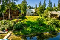 Recreational Property for sale in Flathead County, Montana