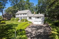 Farm and Ranch for sale in Hartford County, Connecticut