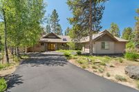 Farm and Ranch for sale in Deschutes County, Oregon