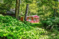 Land for sale in Ulster County, New York