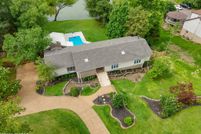 Oceanfront Property for sale in Dyer County, Tennessee
