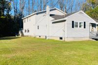 Recreational Property for sale in Clinton County, New York