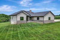 House for sale in Seward County, Nebraska