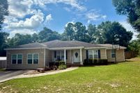 Recreational Property for sale in Dale County, Alabama