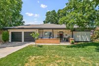 Commercial Property for sale in Salt Lake County, Utah