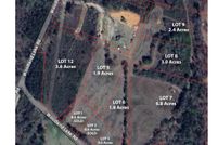 Recreational Property for sale in Tuscaloosa County, Alabama