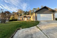 Undeveloped Land for sale in Tuscaloosa County, Alabama