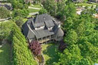 Recreational Property for sale in Jefferson County, Alabama