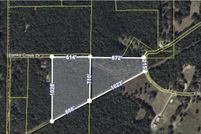 Recreational Property for sale in Bibb County, Alabama