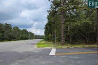 Undeveloped Land for sale in Atlantic County, New Jersey