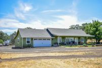 Farm and Ranch for sale in Jackson County, Oregon