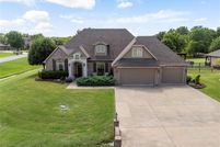 Recreational Property for sale in Rogers County, Oklahoma
