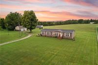 Farm and Ranch for sale in Crawford County, Indiana