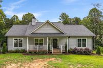 Land for sale in Caswell County, North Carolina
