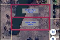 Farm and Ranch for sale in McClain County, Oklahoma