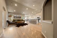 House for sale in Crook County, Oregon