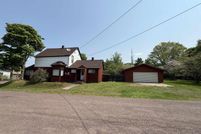 Farm and Ranch for sale in Houghton County, Michigan