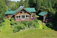 Recreational Property for sale in Schoolcraft County, Michigan