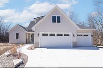 Farm and Ranch for sale in Winnebago County, Wisconsin
