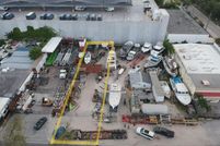 Land for sale in Miami-Dade County, Florida