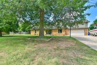 Farm and Ranch for sale in Canadian County, Oklahoma