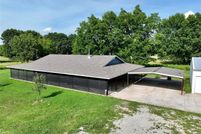 Undeveloped Land for sale in McIntosh County, Oklahoma