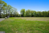 Commercial Property for sale in Prince Georges County, Maryland