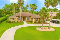 Farm and Ranch for sale in Volusia County, Florida